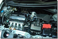 Honda-Brio-Engine-