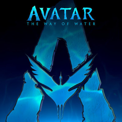 Với sự kết hợp giữa những từ ngữ tinh tế của Simon Franglen và những giai điệu đầy cảm xúc, bài hát Eclipse trong bộ phim Avatar: The Way of Water đã gây ra cơn sốt trong cộng đồng fan hâm mộ âm nhạc. Hãy đón nghe ngay trên Avatar youtube soundtrack để thực sự tận hưởng một tác phẩm tuyệt vời.