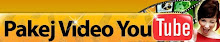 Rahsia Buat Duit Dengan You Tube
