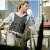 Tráiler de Blackhat, con CHRIS HEMSWORTH