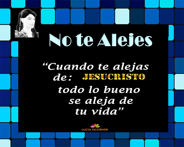 no-te-alejes