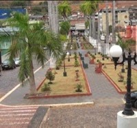 Inhapim