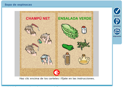 http://www.edu365.cat/primaria/muds/castella/instruccions/index.htm