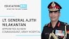 Lt. Gen Ajith Nilakantan appointed as new Commandant, Army Hospital 