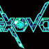 Vexovoid - Italia - (Discografía)