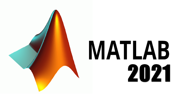MATLAB|Matlab Öğreniyorum #10 (while döngüsü detaylı anlatım)|2021