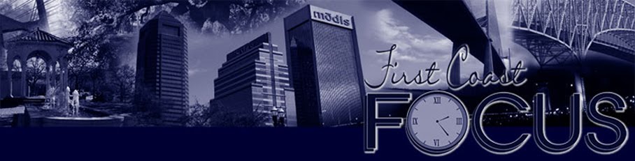 First Coast Focus