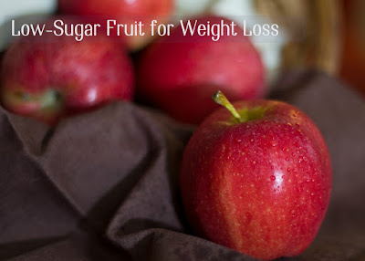 low-sugar-fruits-to-lose-10-pounds-fast-in-a-week