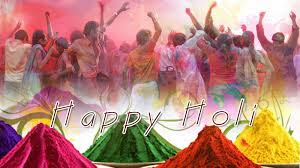 New 2016 holi HD images photo freedownlod  78