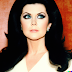 Beyond Elvis: The Multi-Faceted Career and Philanthropic Efforts of Priscilla Presley