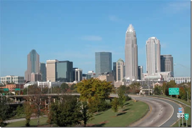 4. charlotte-nc[1]