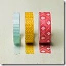 clip_image003