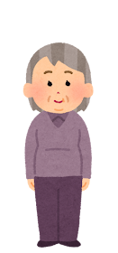 Jospictjatnko 100以上 おばあさん いらすとや 58 いらすとや おじいさん おばあさん Jospictjatnko 100以上 おばあさん いらすとや 58 いらすとや おじいさん おばあさん