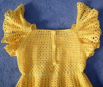 Buy crochet patterns online, crochet baby dress, Crochet patterns, Pattern Buy Online, Pattern Stores, the online pattern store, 