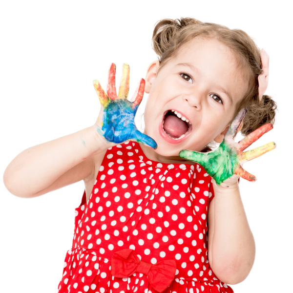 Selecting the Best Preschool for Your Child