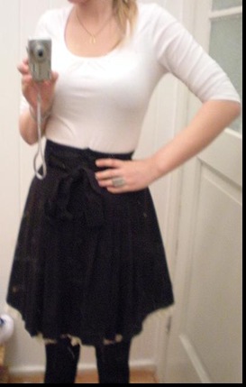 Outfit2