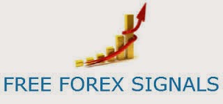  free-forex-signals, forex tricks, ironfx, ironfx in urdu, ansariclinic, ansariforex, forrex tips