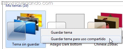 guardar_tema