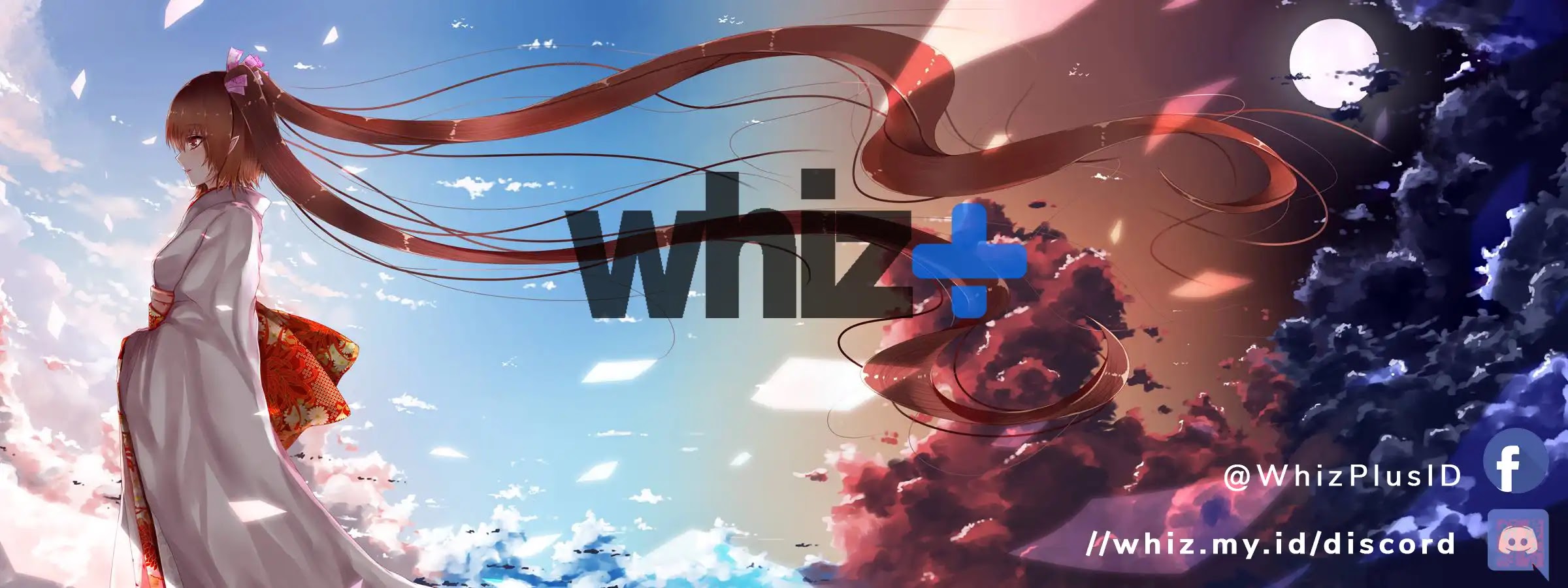 Whiz