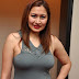 Jwala Gutta Hot Stills - Jwala Gutta Hot Images