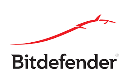 Bitdefender 2020 Install & SetUp Free Download