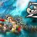 Warriors Orochi Z Full With English Patch - FIXED PATCH LINK