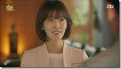 Falling.In.Love.With.Soon.Jung.E10.mkv_20150504_155043.165_thumb