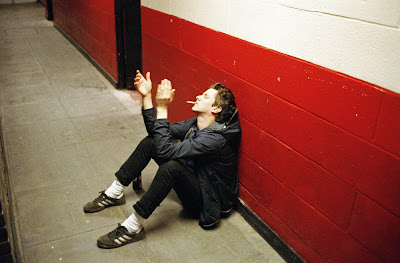 Jamie T