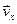 clip_image080