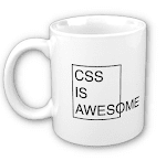 Учимся правильно указывать размеры и единицы измерения в CSS