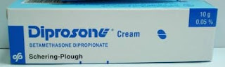 DIPROSONEكريم ومرهم ديبروزون,Betamethasone كريم ومرهم بيتاميثازون,إستخدامات كريم ومرهم ديبروزون,جرعات كريم ومرهم ديبروزون,الأعراض الجانبية كريم ومرهم ديبروزون,الحمل والرضاعة كريم ومرهم ديبروزون,الأطفال كريم ومرهم ديبروزون,التفاعلات الدوائية كريم ومرهم ديبروزون,فارما كيوت دليل الأدوية المصري