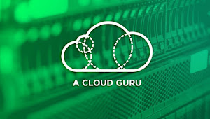 Top Five Courses To Cleft Aws Solutions Architect - Associate Attempt (Saa-C01)