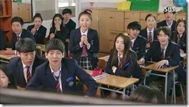 Pinocchio.E02.mkv_001327224_thumb[1]