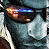 Φρέσκο teaser trailer για το Battlefield Hardline