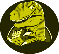 Raptor WAF v0.04 - Web Application Firewall using DFA