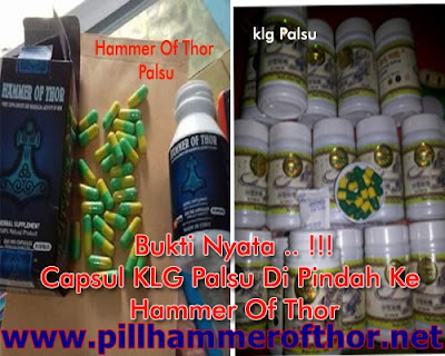 Obat Pembesar Alat Vital Pria Yang Aman