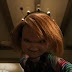 Confira o trailer da parte 2 da 3ª temporada da série do Chucky