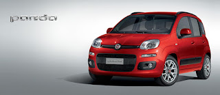 Not Need to Fuss, Buy Cars Can Now Online! HOW ??