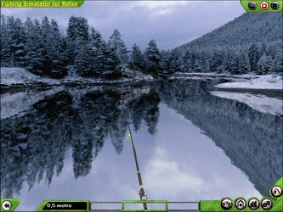 aminkom.blogspot.com - Free Download Games Fishing Simuator 2011