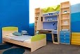 http://elvirabistrt.blogspot.com/2014/10/blue-bedroom-for-kids.html