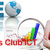 SEO Friendly Site Navigation | Friends Club ICT