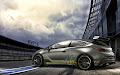 Astra OPC Extreme