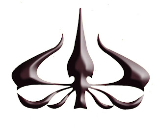 trisakti-logo.jpg (1045×909)