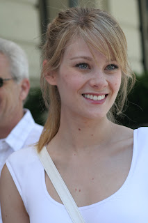 Kimberly Matula HQ photo