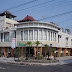 Promo Hotel Mataram 2 di Yogyakarta