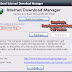 Internet Download Manager v6.12 Build 15 + Patch