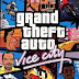 Cheats para GTA Vice City