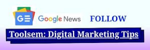 Follow us on Google News