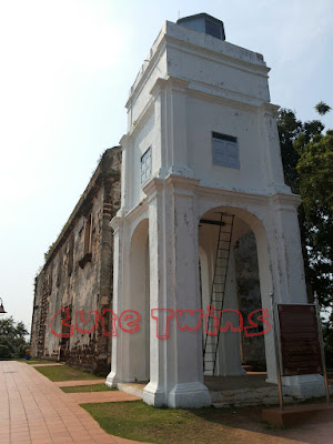 Saint Paul's Church