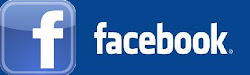 Join us in Facebook